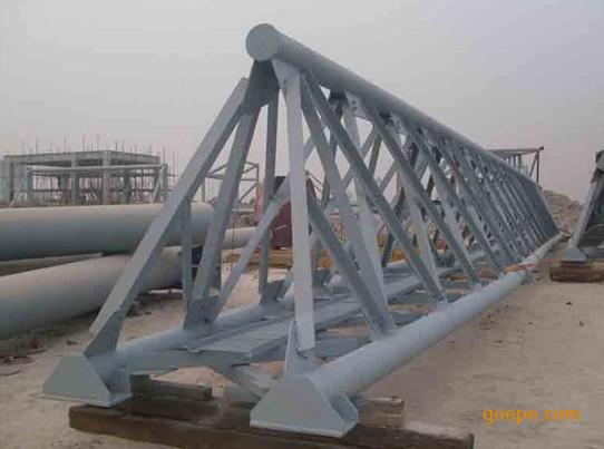 温宿设备翻新喷涂