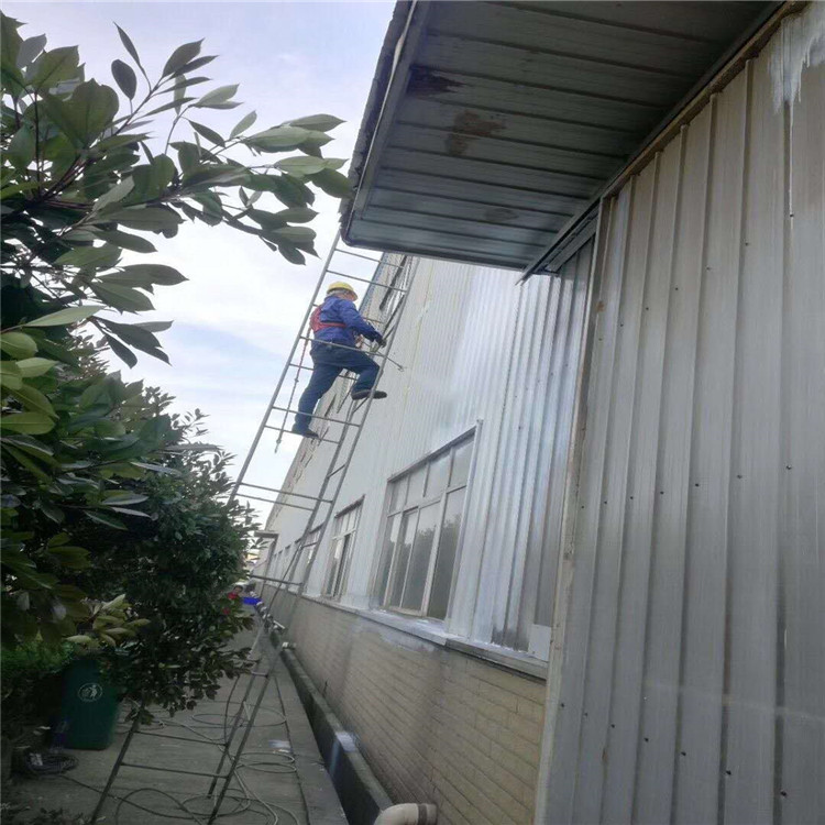 温宿核心业务： 专业承接各类设备