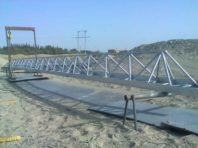 温宿专业承揽大中小型喷涂翻新施工业务！